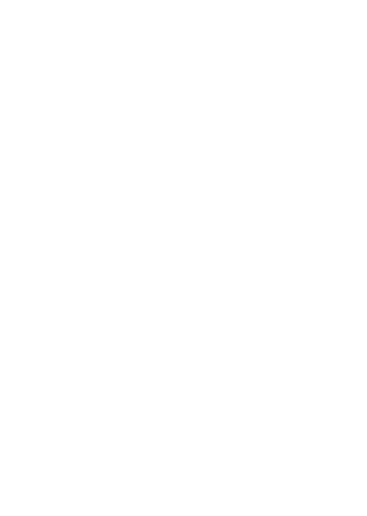 南三陸 十三浜 生わかめ ｜ 良質な生わかめを販売しています エムエス商事株式会社